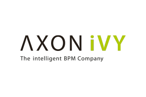 Axon IVY